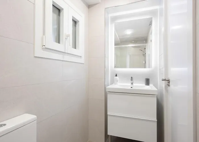 Hub Màlaga
