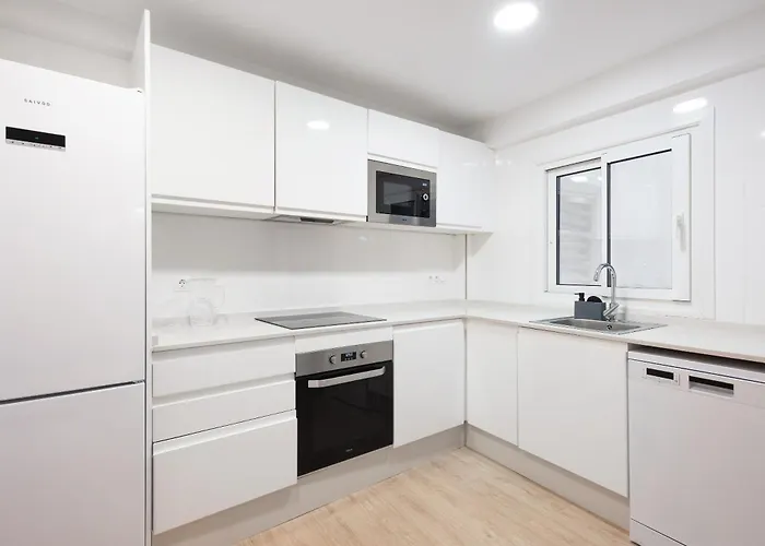 Hub Apartmán *