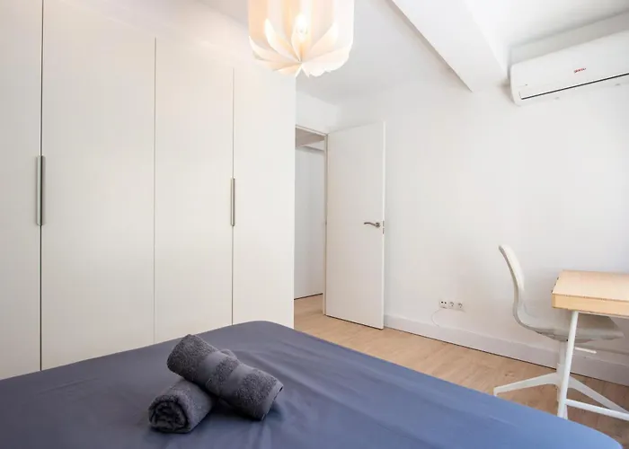 Hub Apartmán *